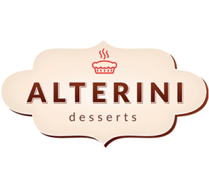 ALTERINI