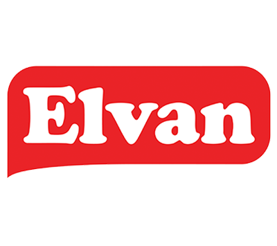 Elvan