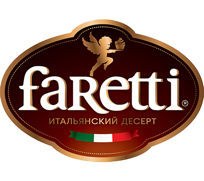 Faretti