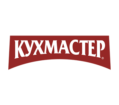Кухмастер