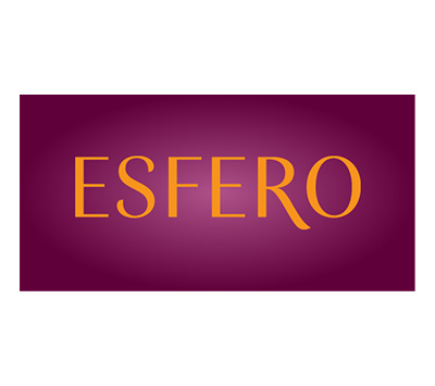 Esfero