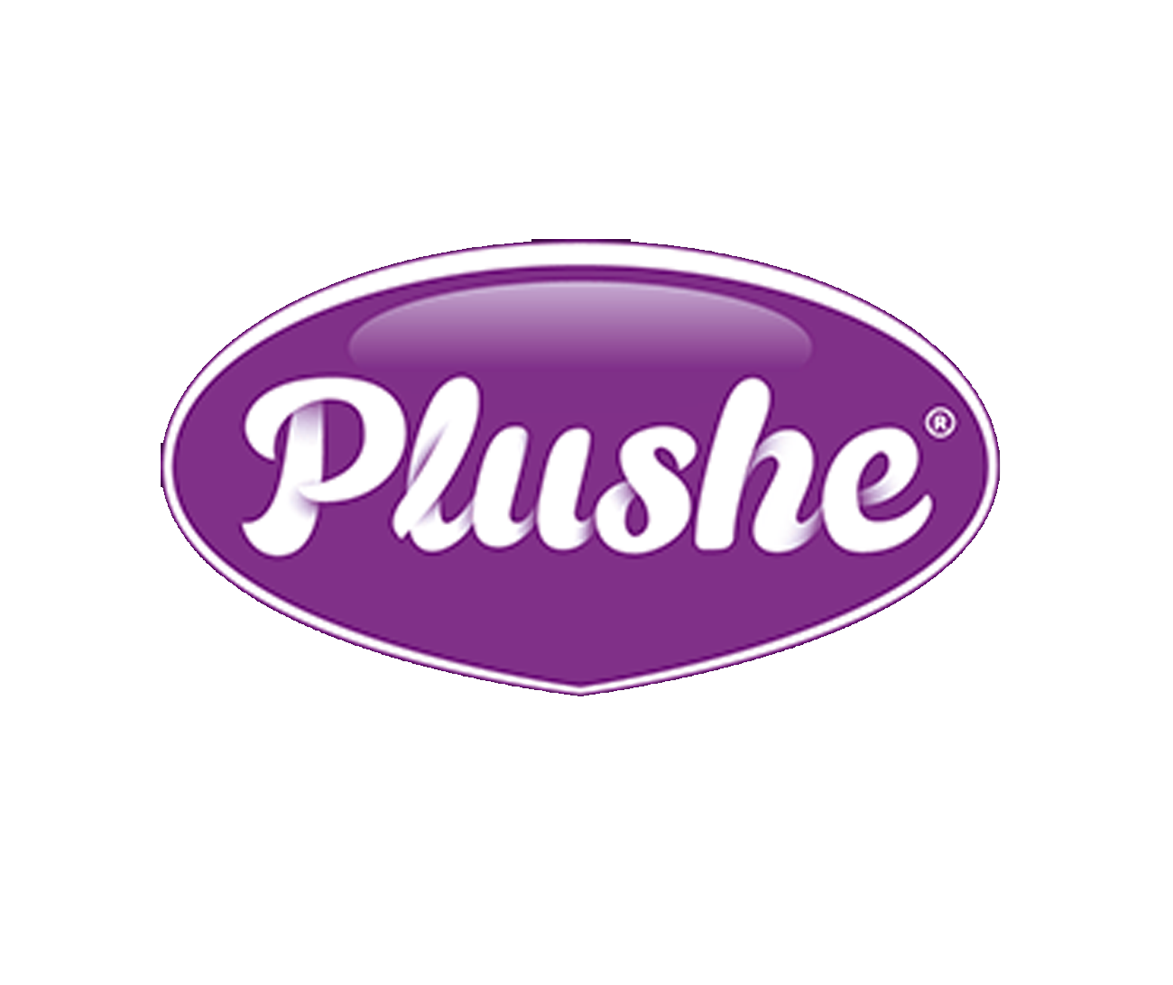 Plushe
