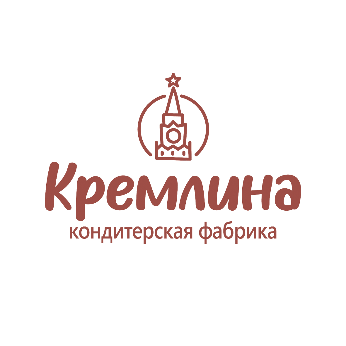 Kremlina