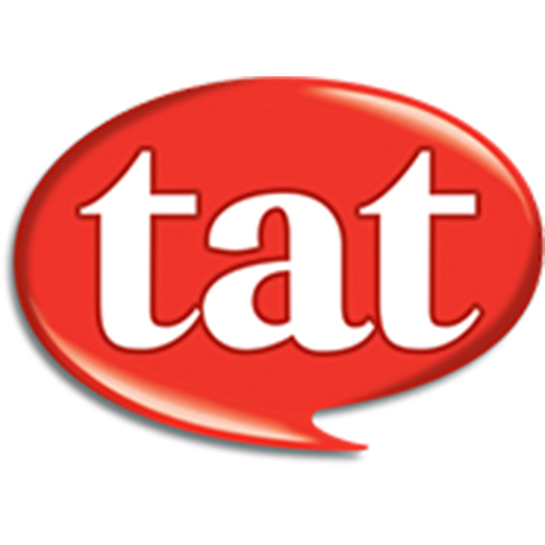 TAT