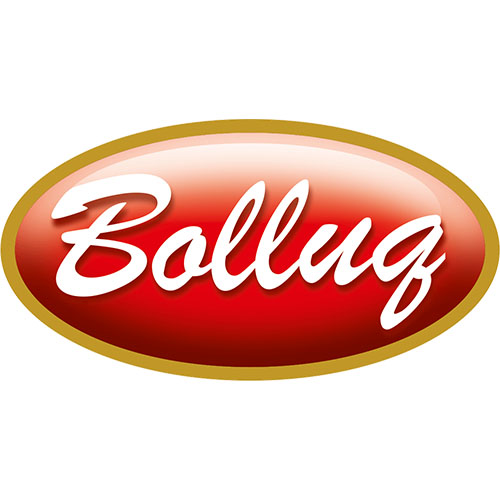 Bolluq