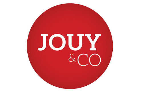 Jouy-Co
