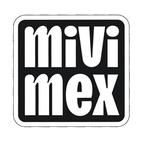 Mivimex