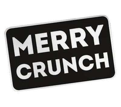 Merru-Crunch