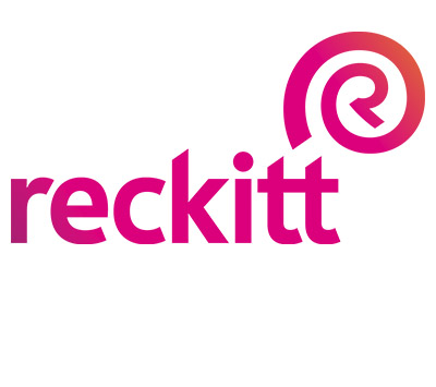 Reckitt-logo