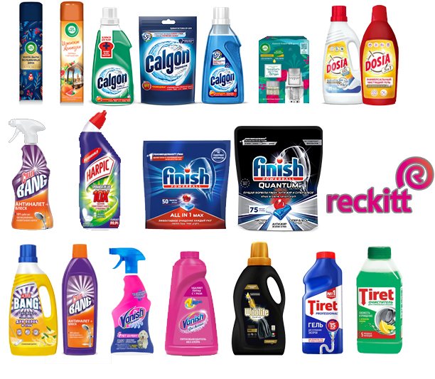 Alterini расширяет свой портфель!